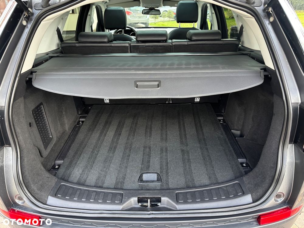 Land Rover Discovery Sport eD4 SE - 23