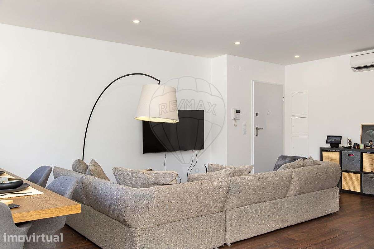 Apartamento T2 para venda - Grande imagem: 5/40