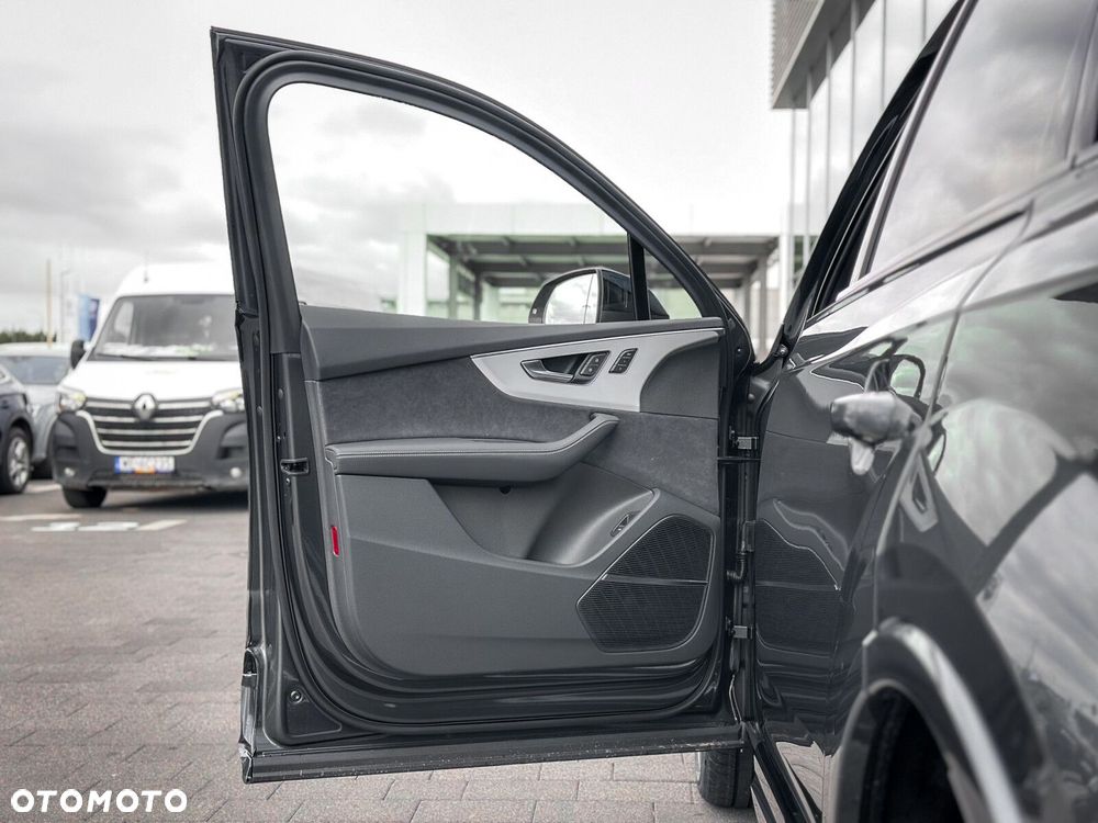 Audi Q7 - 14