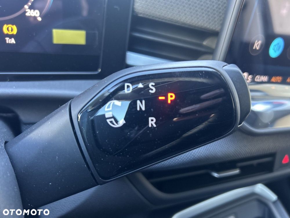 Volkswagen T-Roc - 30