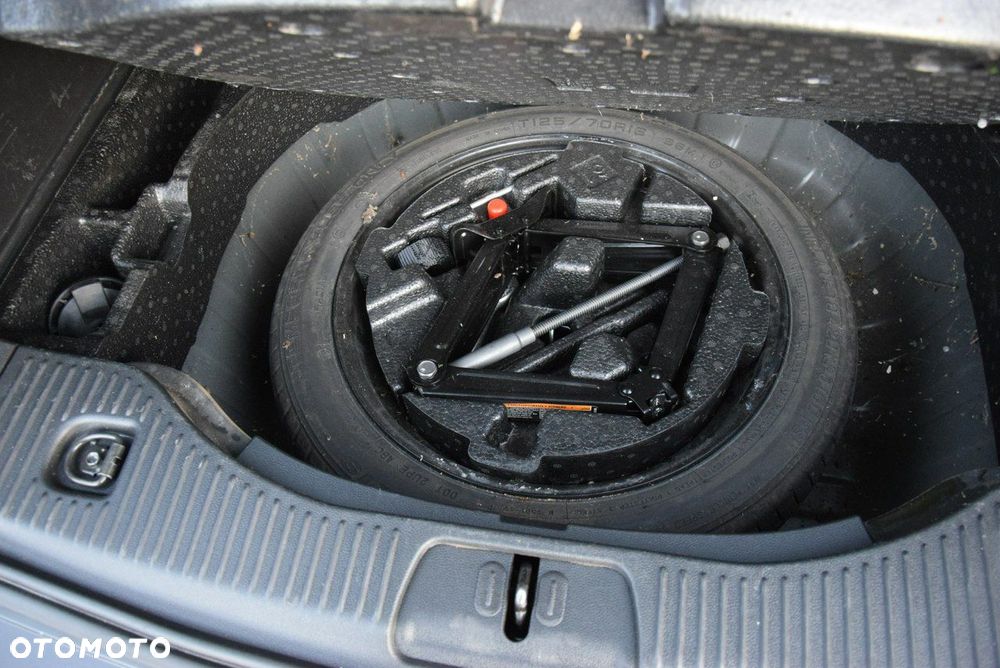 Opel Mokka 1.6 ecoFLEX Start/Stop Edition - 21