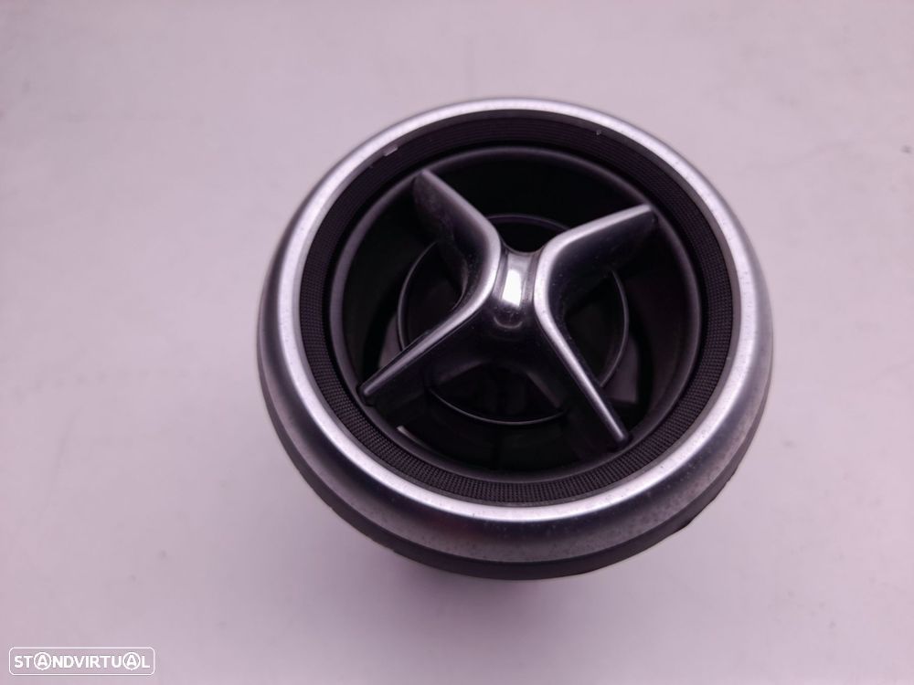 Difusor / saída de ar MERCEDES-BENZ Classe A (W176) - 1