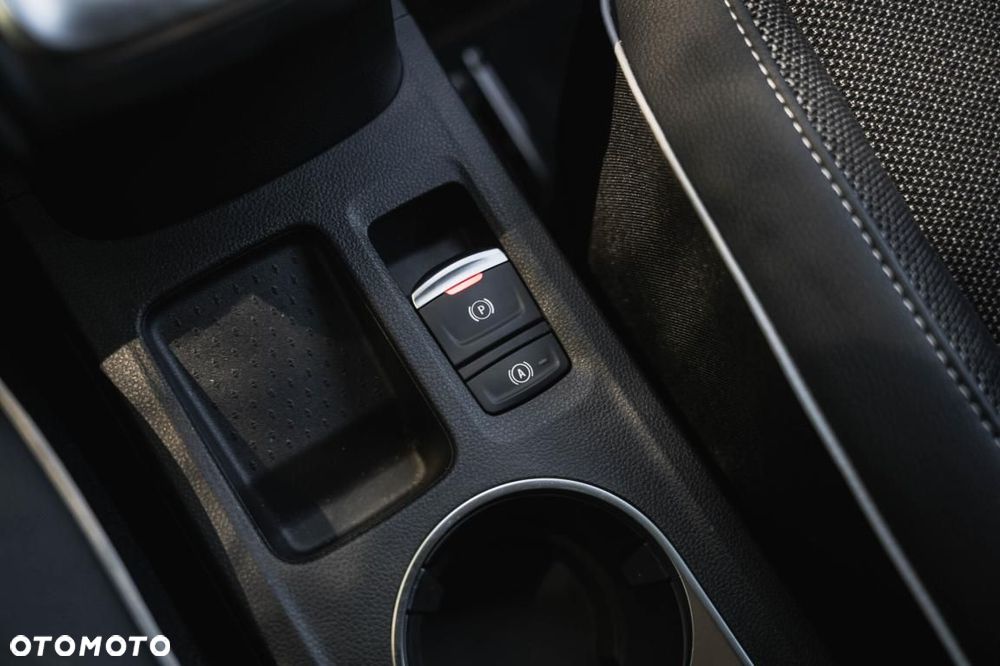 Renault Captur - 22