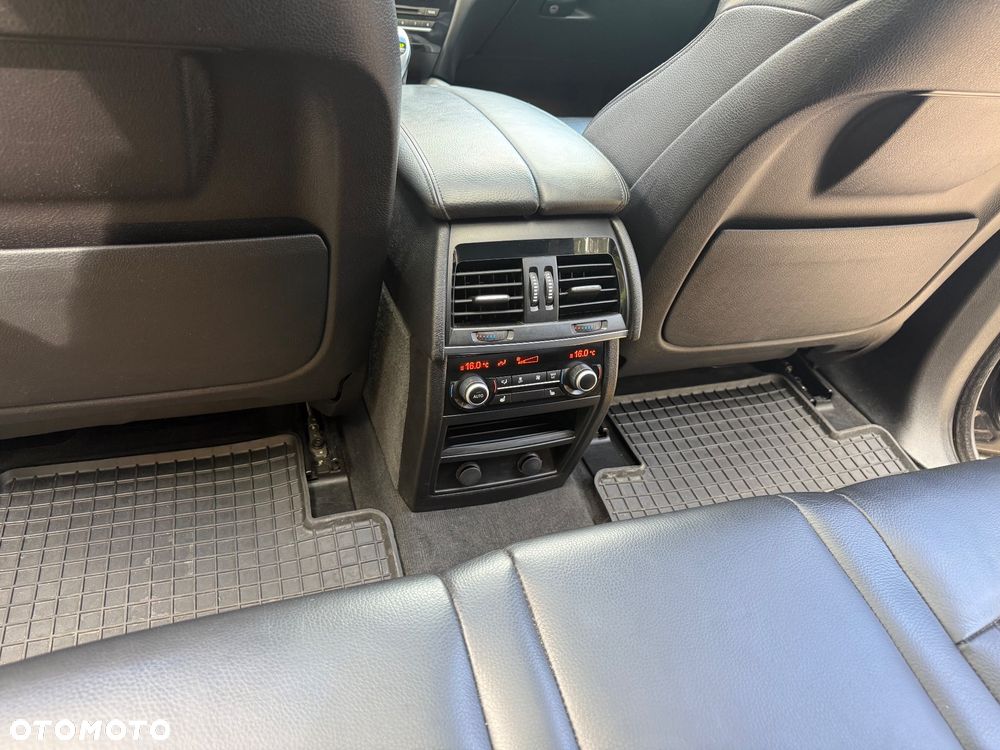 BMW X5 - 15