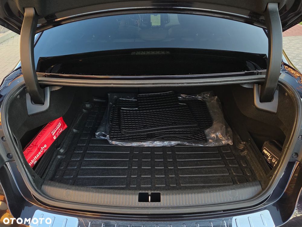 Renault Talisman ENERGY dCi 160 EDC INITIALE PARIS - 40