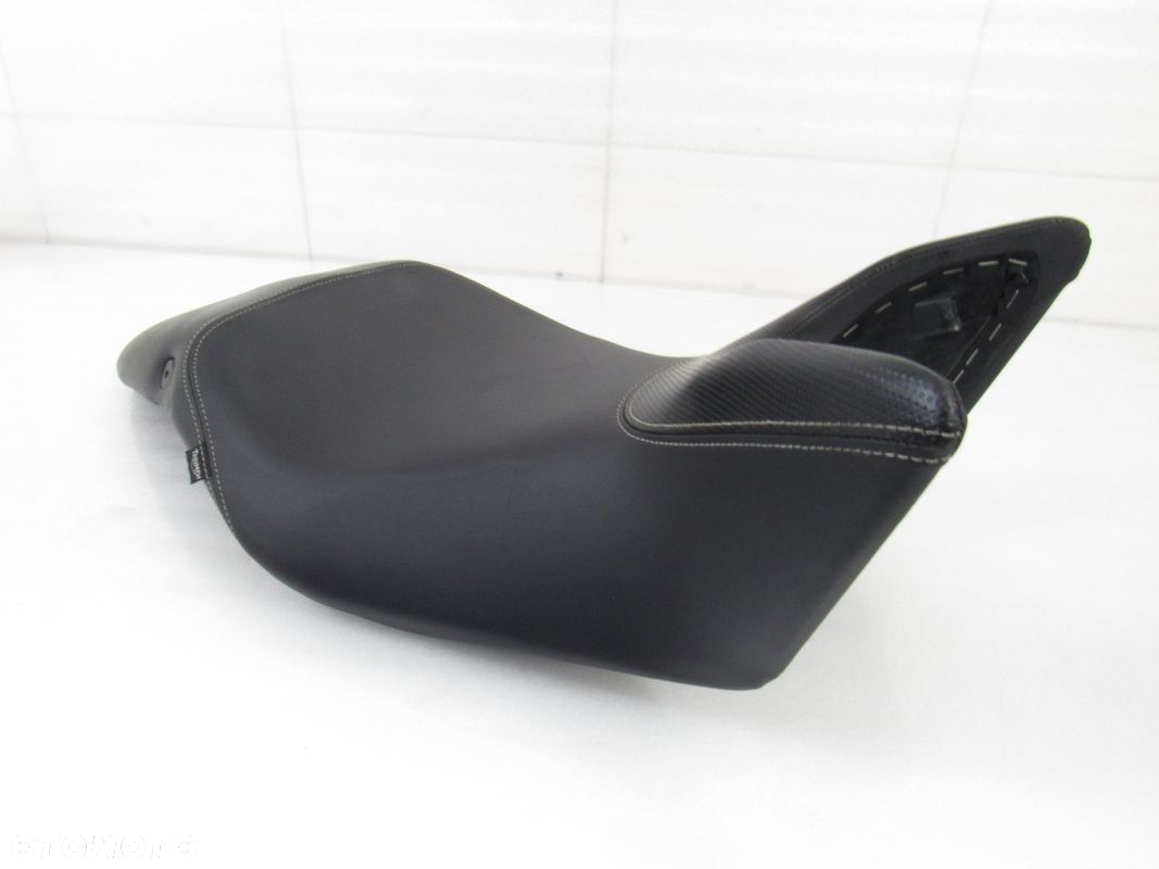 Siedzenie / kanapa Triumph Speed Triple 1050, 12r ABS - 7