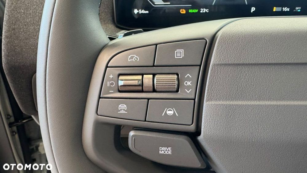Kia EV2 - 12