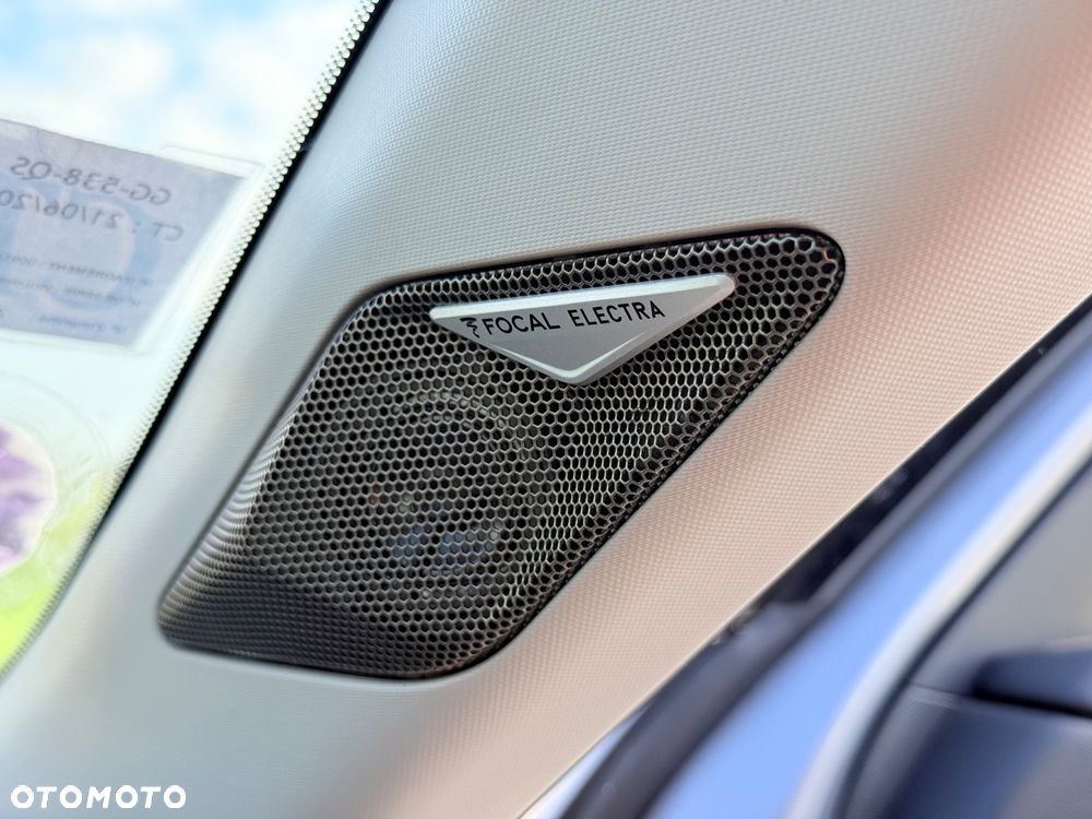 DS Automobiles DS 3 Crossback PureTech 130 Opera - 16