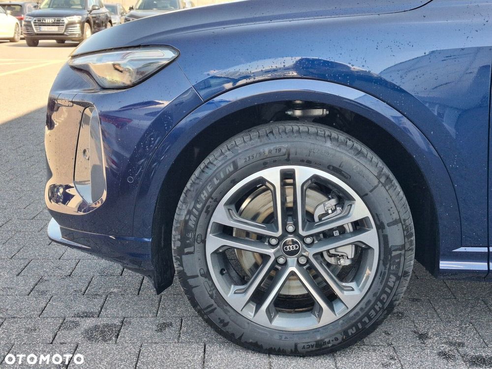 Audi Q5 - 4