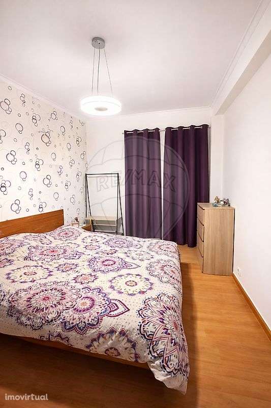 Apartamento T2 para venda - Grande imagem: 3/11