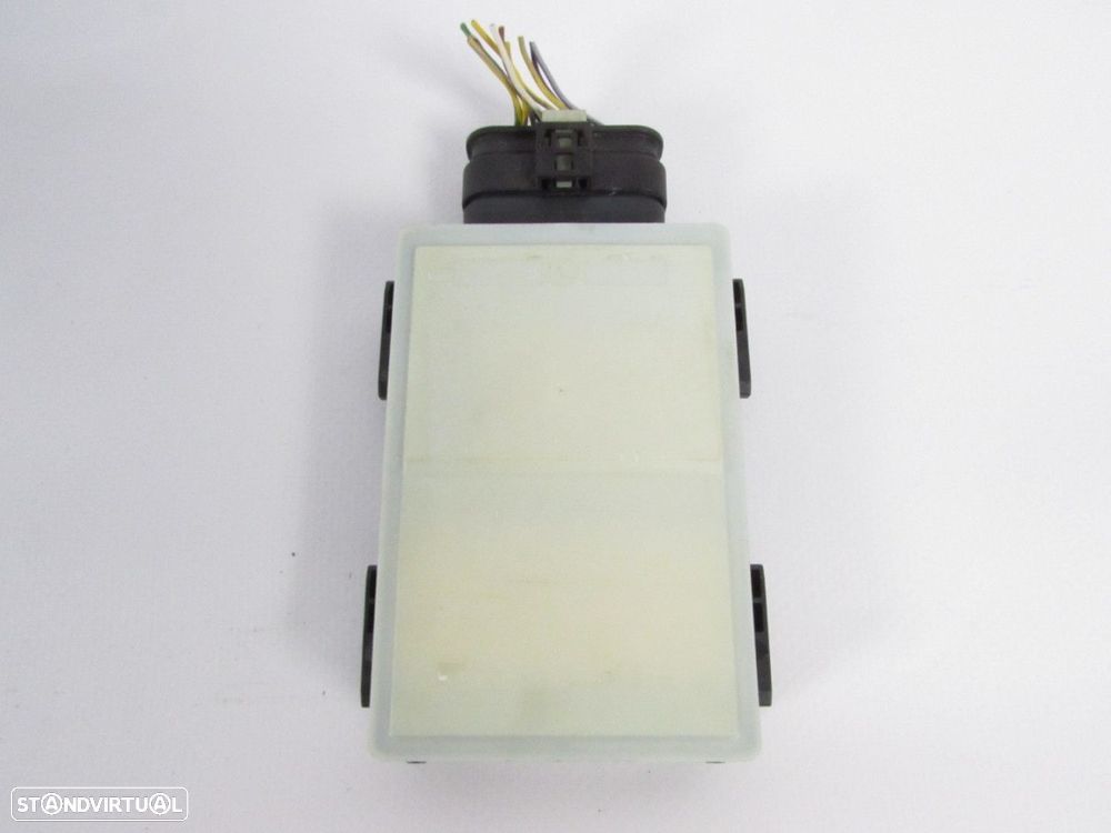 Sensor de radar PROXIMIDADE/ SSR SEMI-NOVO/ ORIGINAL BMW 7 (G11, G12)/BMW 5 (G30... - 2