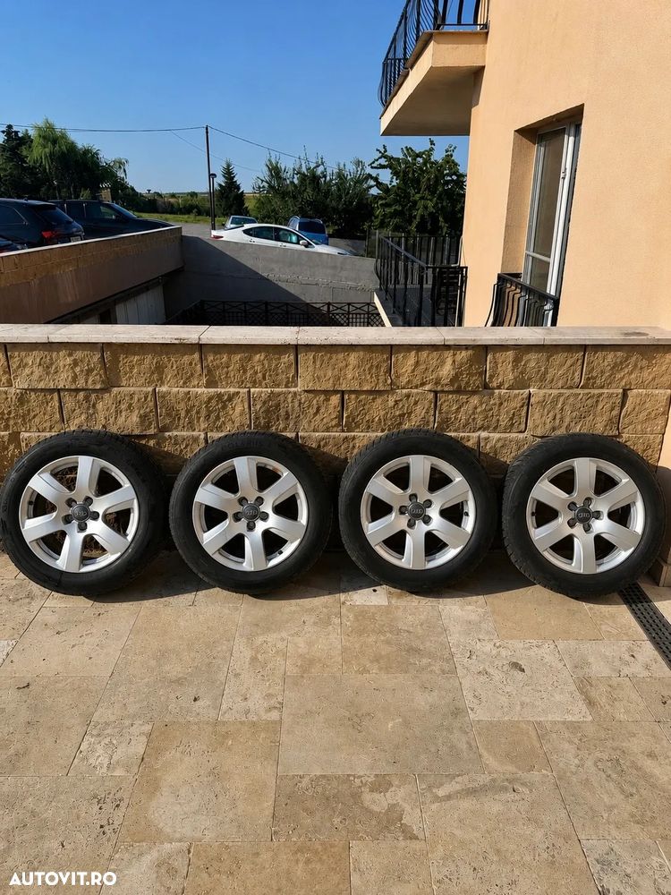 Audi A5 Sportback 2.0 TDI quattro Stronic - 40