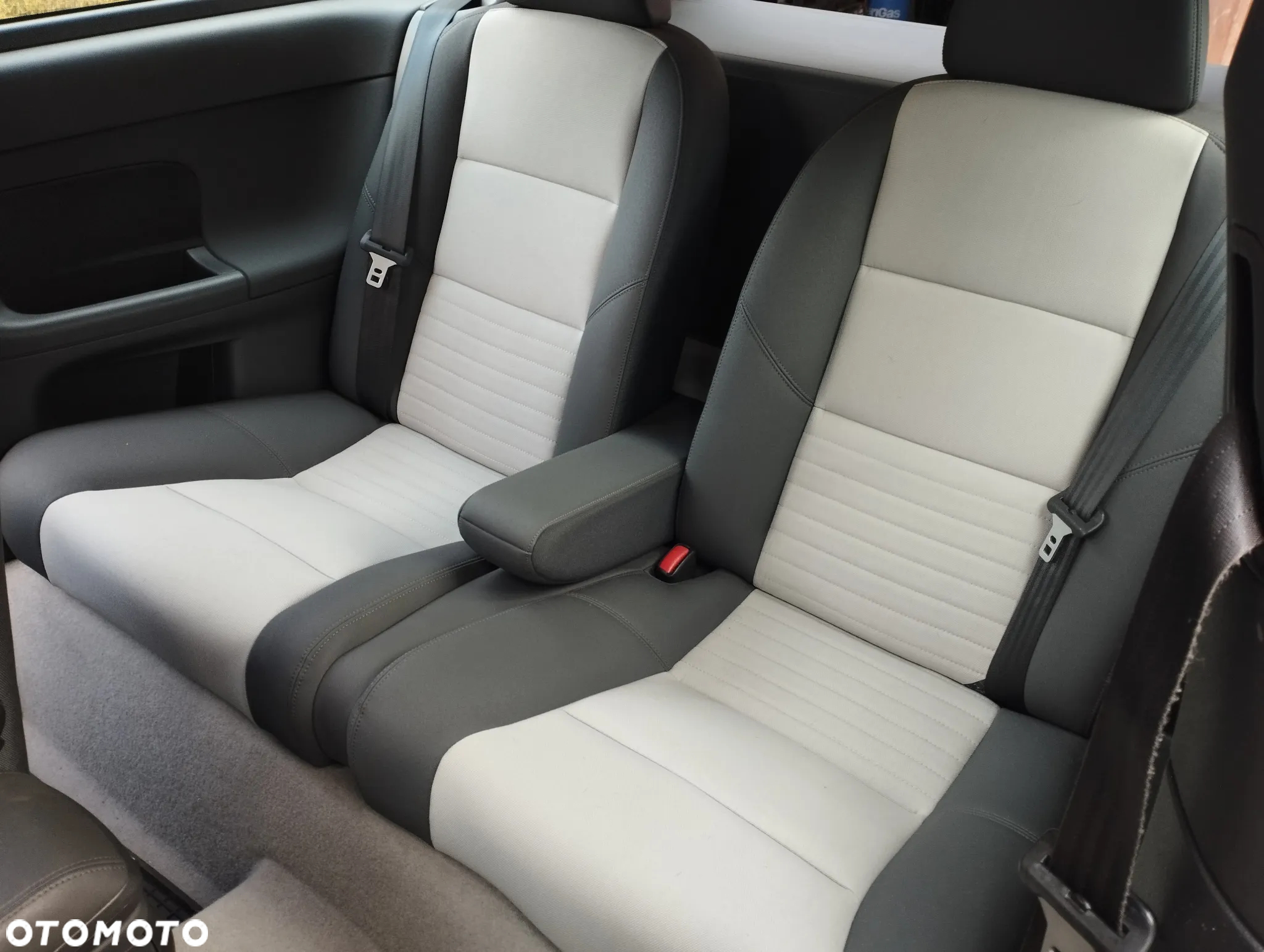 Volvo C30 1.6D DRIVe Momentum - 7