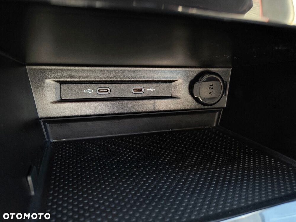Volkswagen Tiguan 1.5 TSI EVO Urban Sport DSG - 37