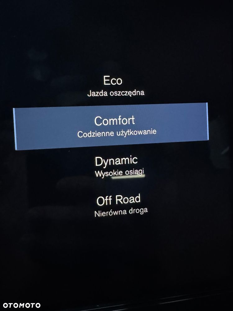 Volvo XC 60 D4 Inscription - 17