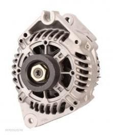 CA730 ALTERNATOR CITROEN EVASION XSARA ZX - 1