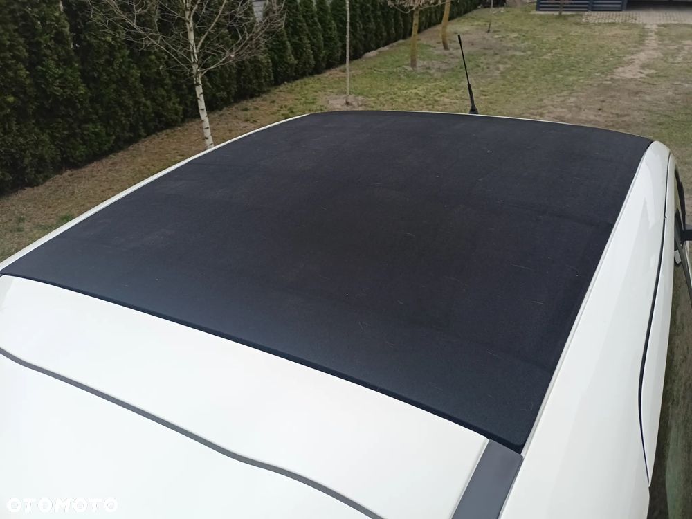 Toyota Aygo - 28