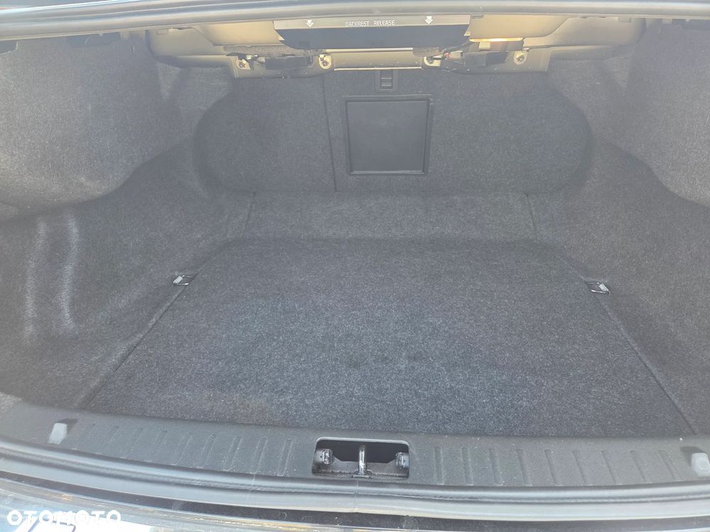 Volvo S60 2.5 T5 AWD - 14