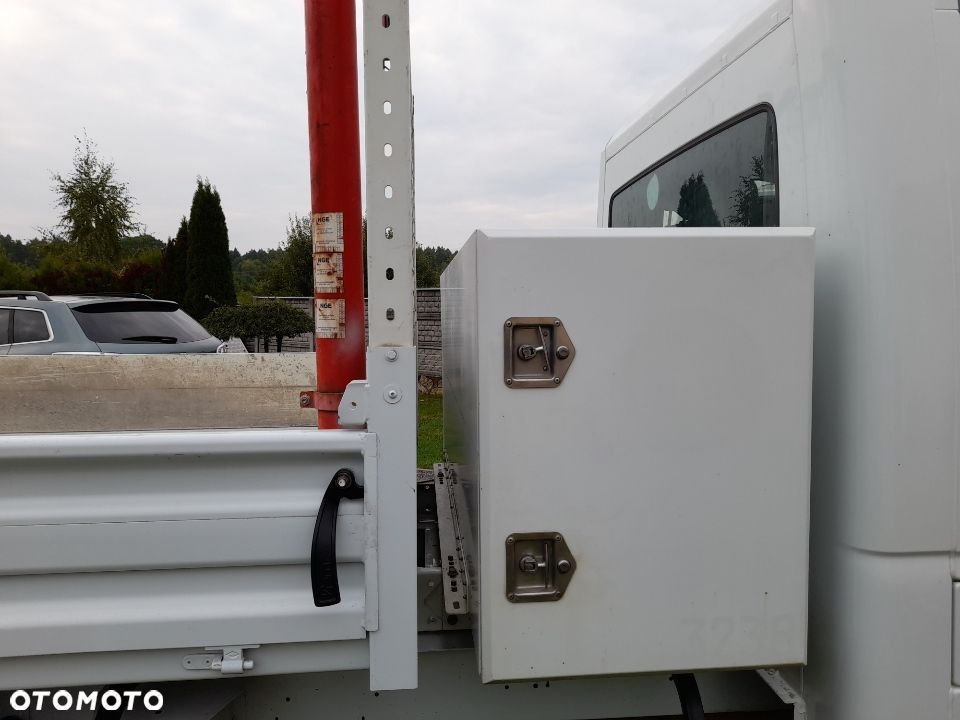 Renault Master - 11