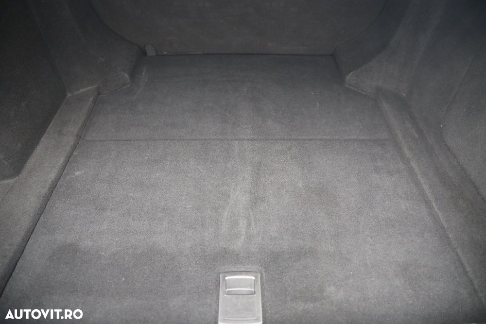 Alfa Romeo Giulia 2.2 - 27