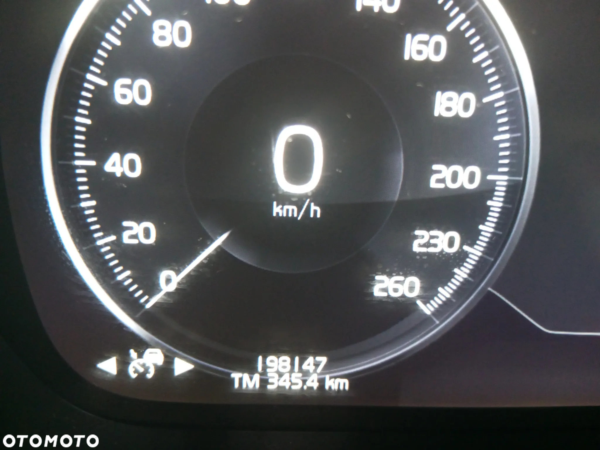Volvo XC 90 D4 FWD Momentum - 2