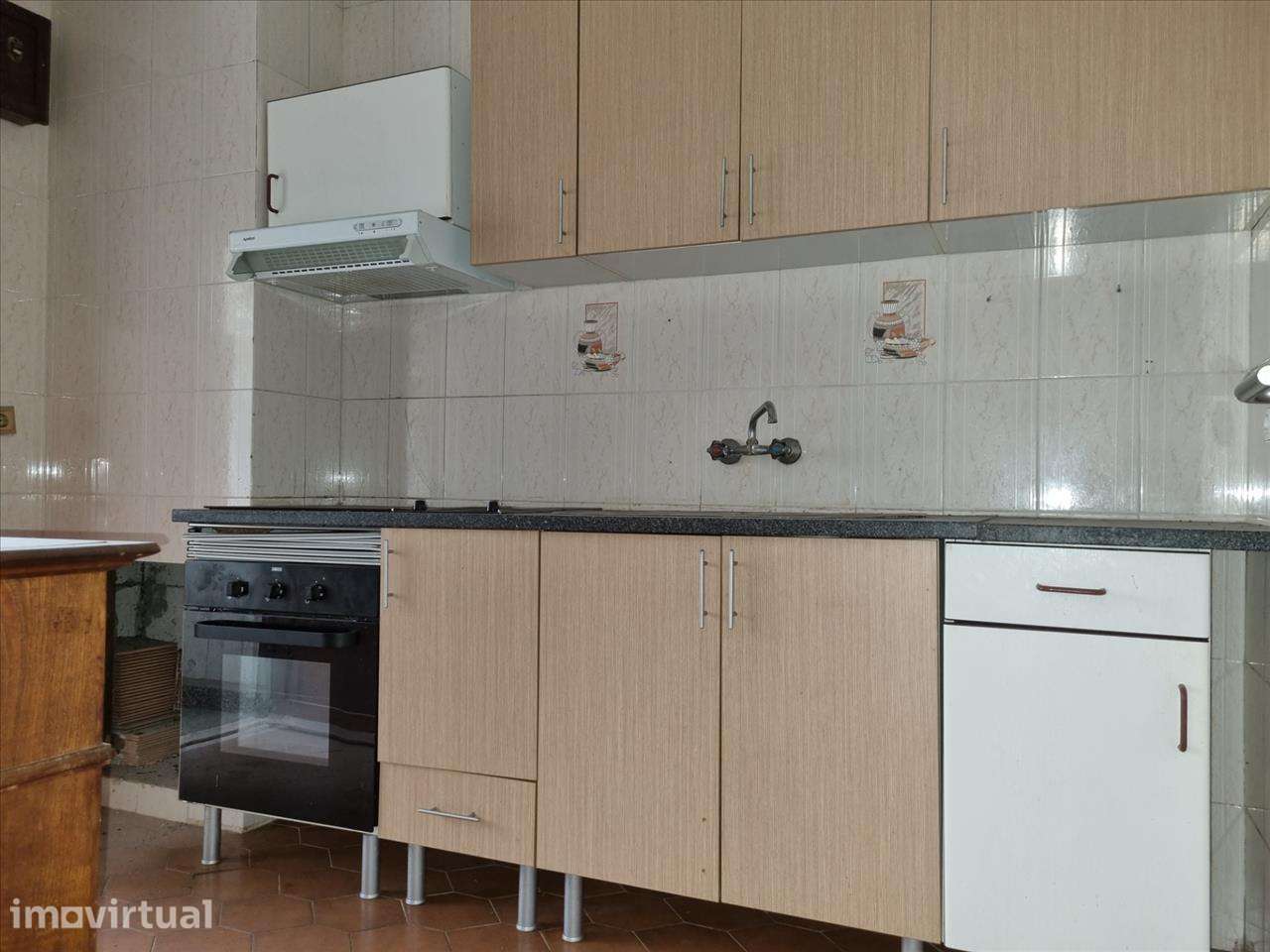 Apartamento T3 em Rio Tinto, Gondomar - Grande imagem: 5/13