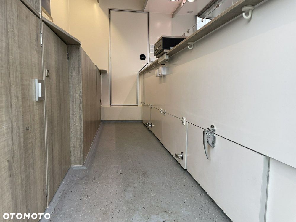Fiat Ducato - 27