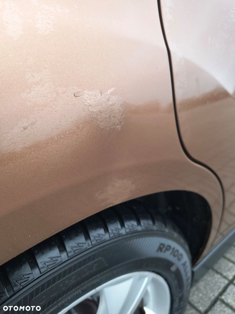 Ford C-MAX 1.6 TDCi Start-Stop-System Titanium - 30