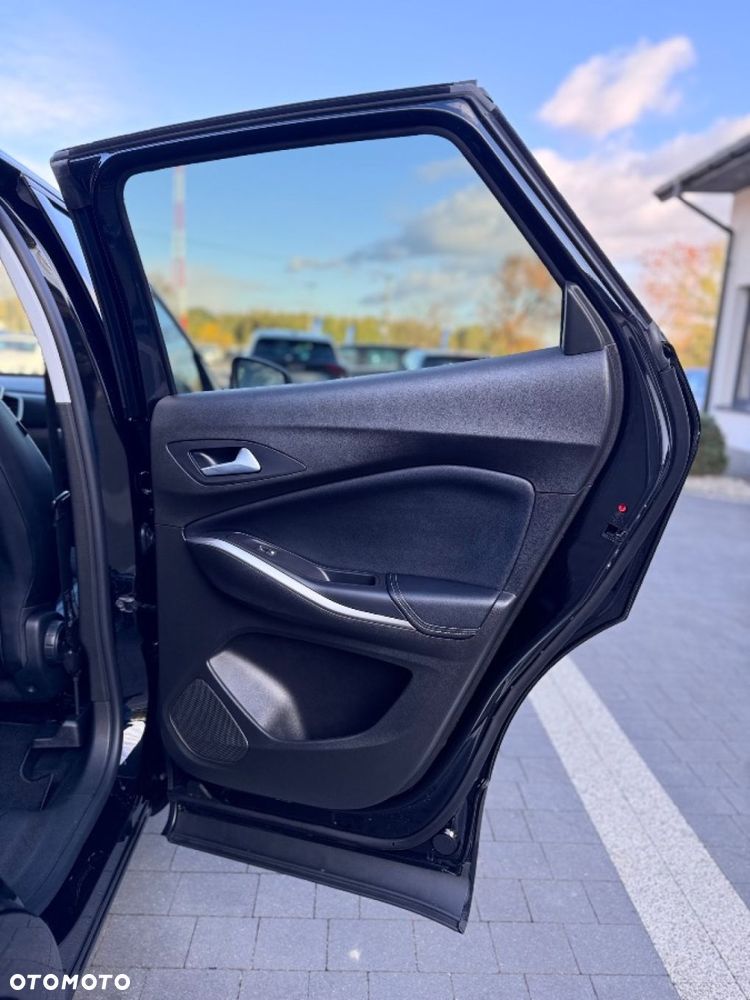 Opel Grandland - 23