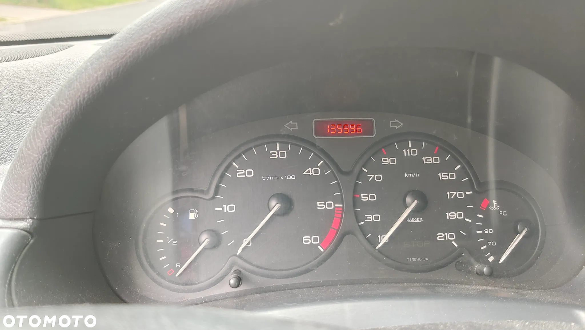 Citroën Berlingo - 3