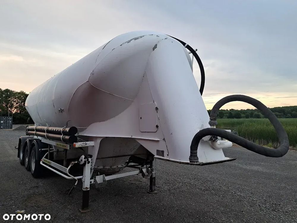 Spitzer Eurovrac - 7