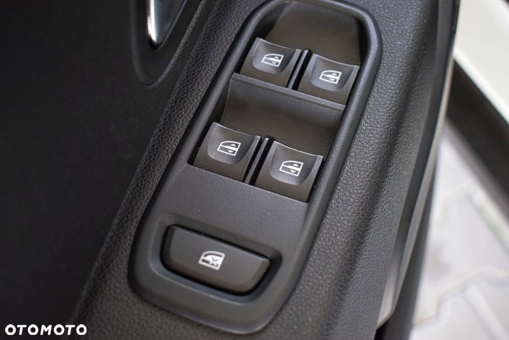 Dacia Duster - 25