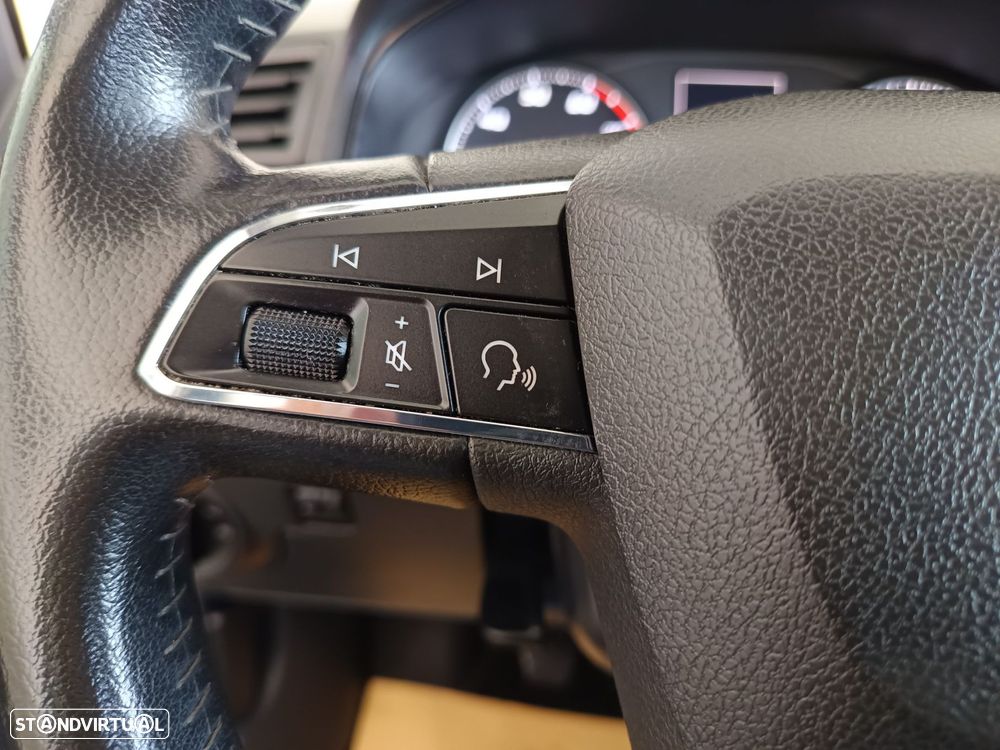 SEAT Arona 1.0 TSI Style - 16