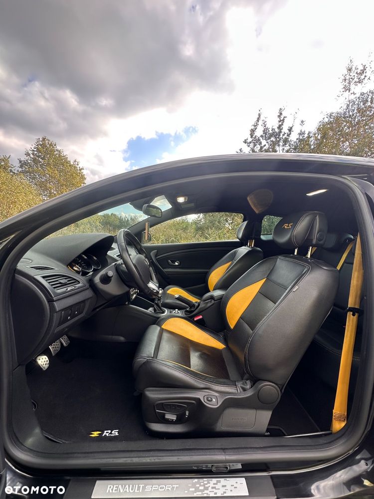Renault Megane - 9