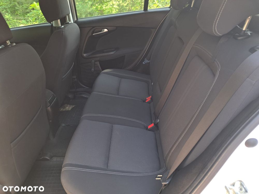 Fiat Tipo 1.4 16v Easy - 13