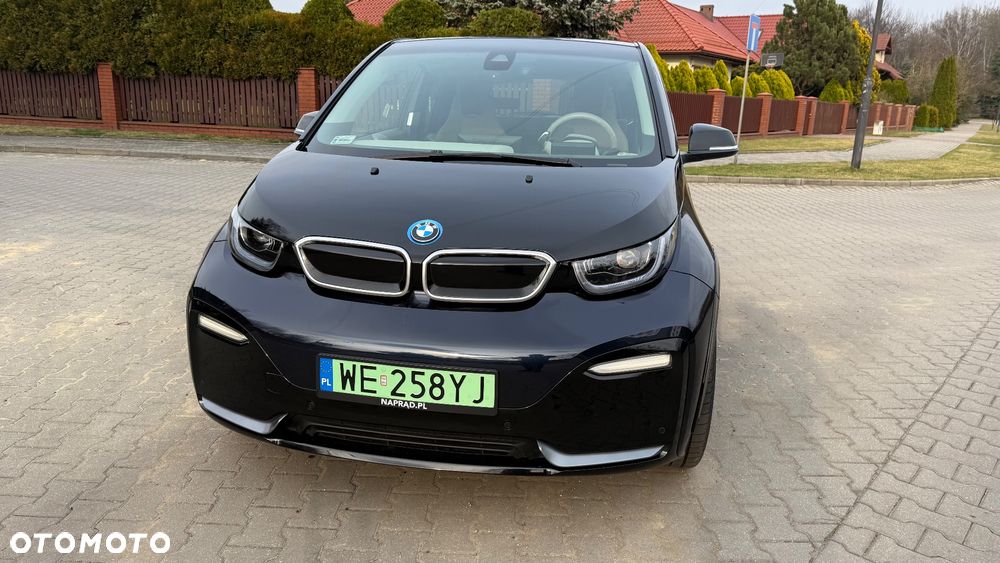 BMW i3 ver-i3s-120-ah - 4