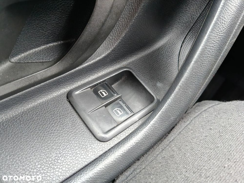Skoda Fabia 1.2 12V Style - 20