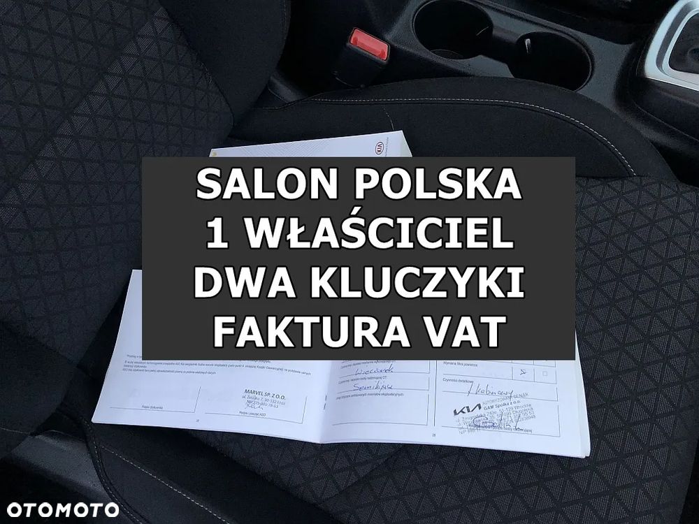 Kia Ceed 1.5 T-GDI L Business Line DCT - 19