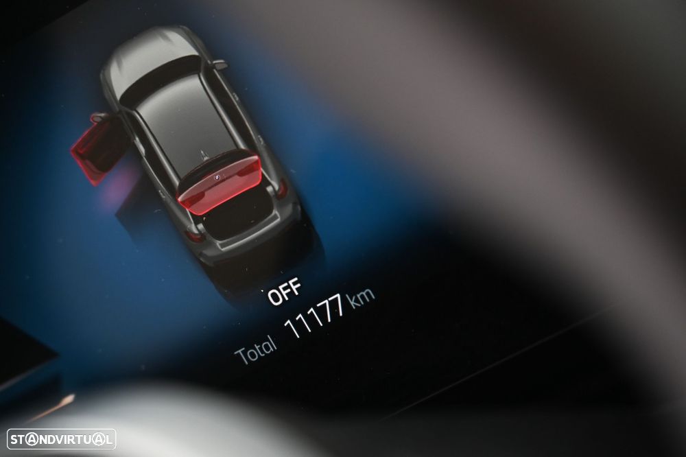 BMW 116 Standard - 27