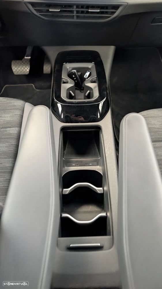 VW ID.4 77 kWh Pro Performance - 19