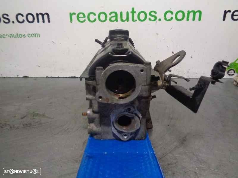 COLAÇA SEAT IBIZA II 1994 -030103373I - 2