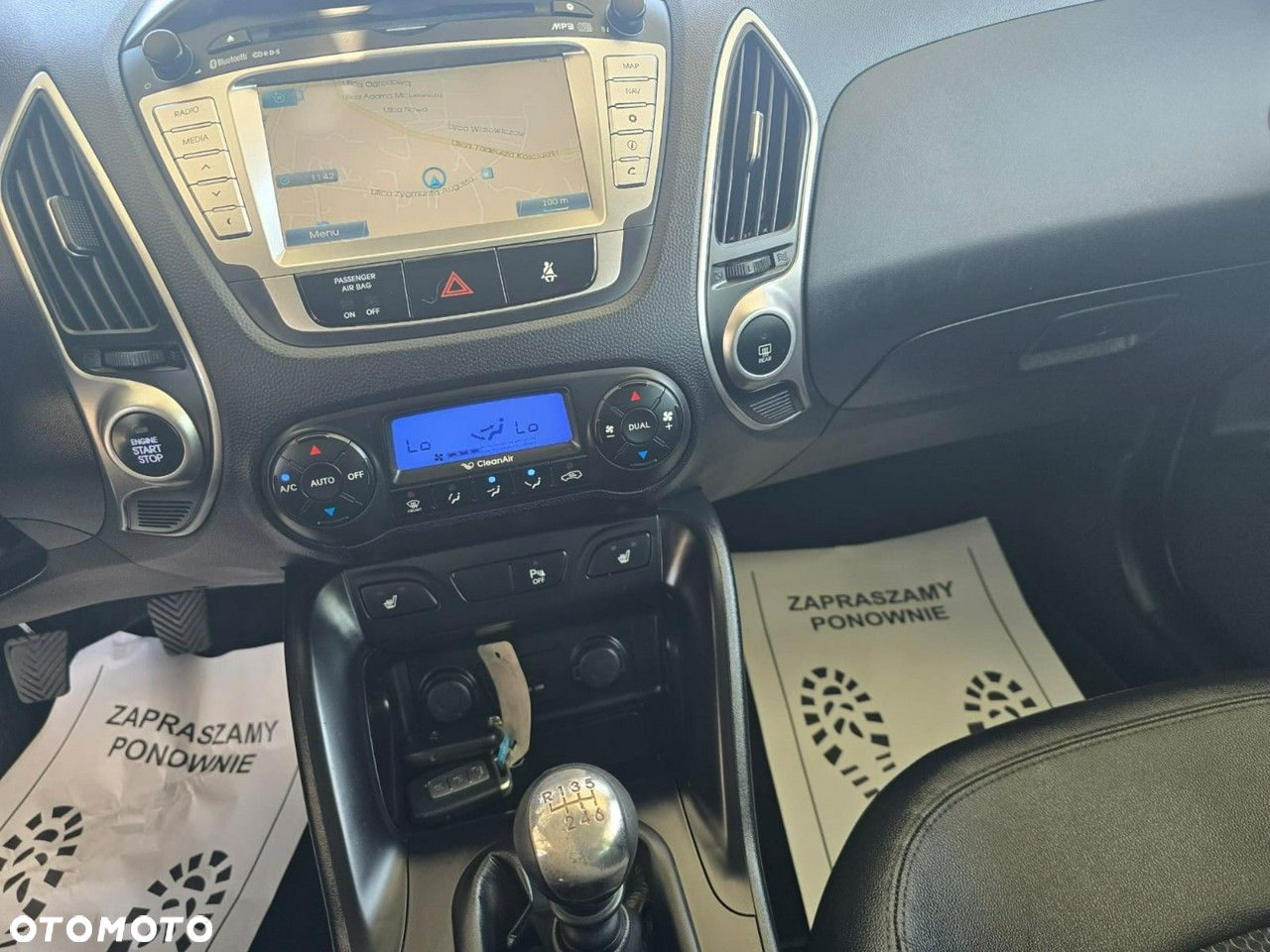 Hyundai ix35 - 35