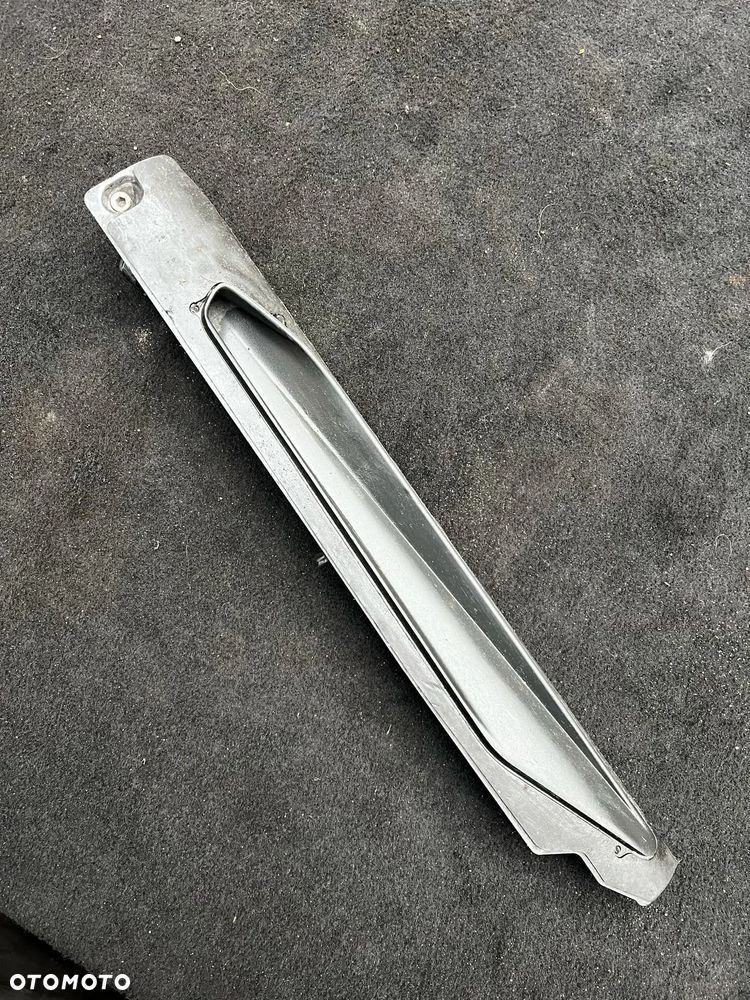 LISTWA - BMW Seria 4 - G22 G23 G24 - 9491615 - 1