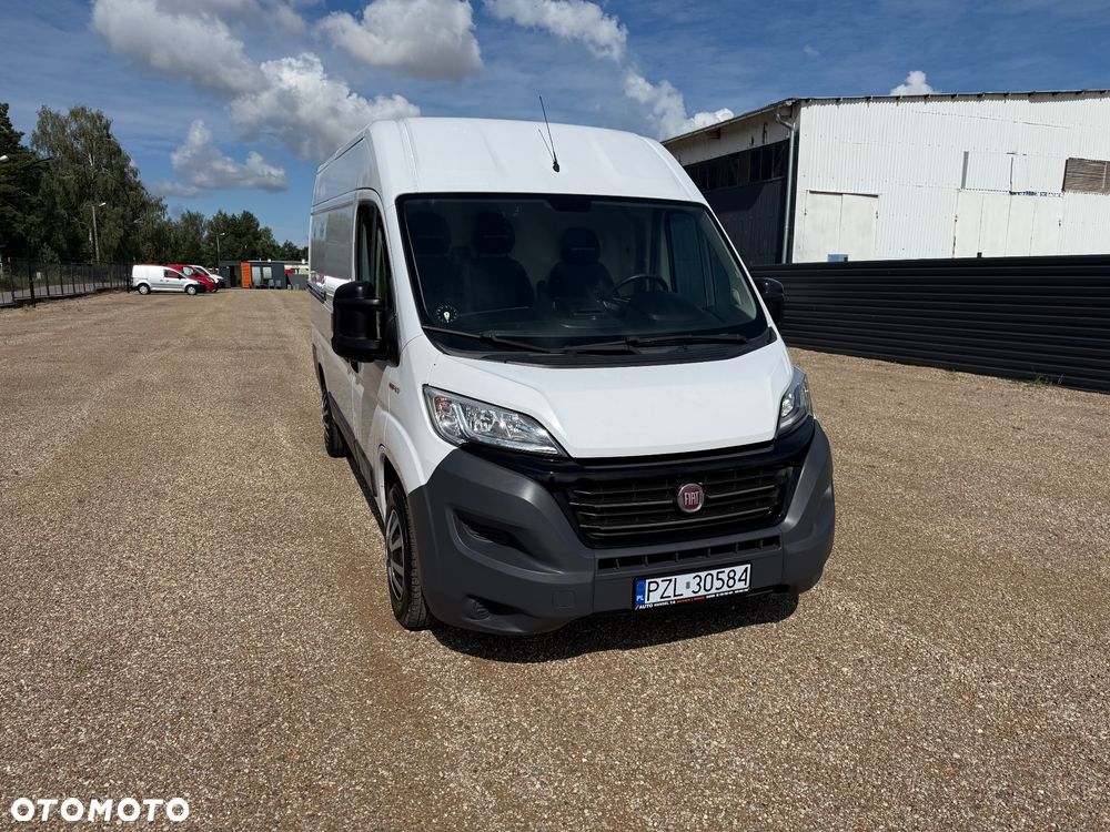Fiat Ducato - 16