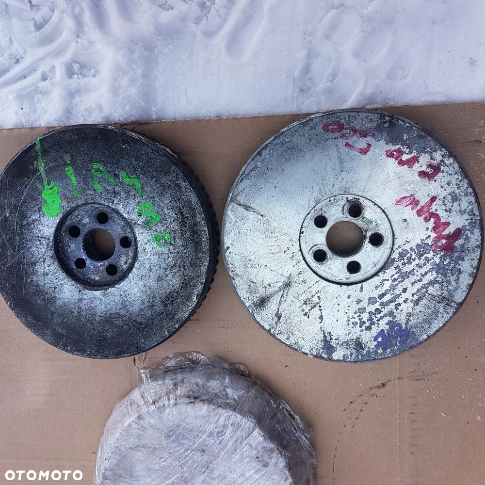 silnik osprzęt koło szajba aixam ligier prima microcar jdm belier casalini chatenet erad grecav eke tasso bingo optima ambra xtoo vova js xoo beliliner due lyra virgo mc1 mc2 mgo aloes titane albizia simpa abaca erad spacia aurora atol vario opale divane sulky ydea m10 m14 m20 barooder speedino ch26 ch30 chatenet lombardini fox progres 500 evo - 40