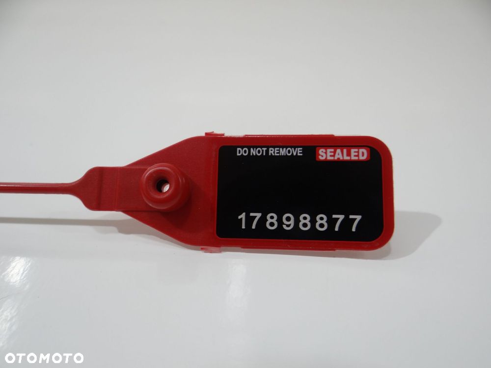 KOMPUTER STEROWNIK SILNIKA BMW E82 N47D20B 7811702 - 4