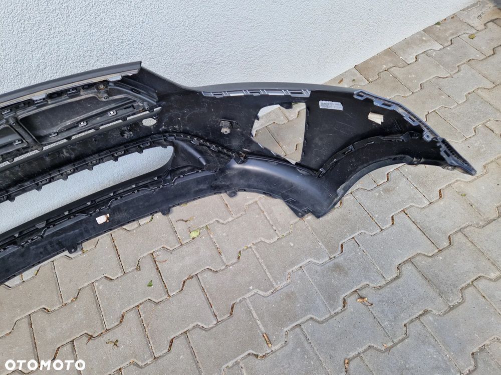 Zderzak Kia Stonic - 15