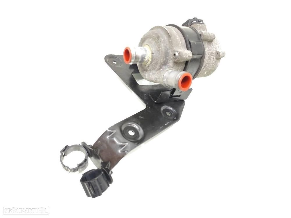 BOMBA DE ÁGUA AUDI A4 AVANT 8W5 - 1