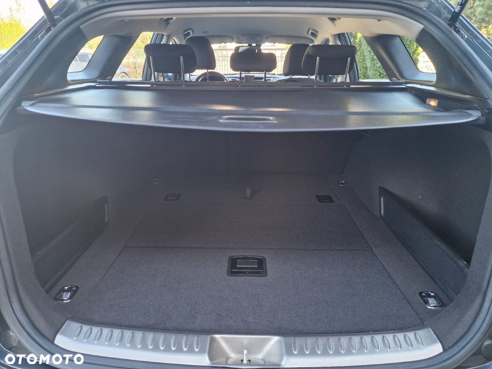 Hyundai i40 i40cw 1.6 Fifa World Cup Edition - 21