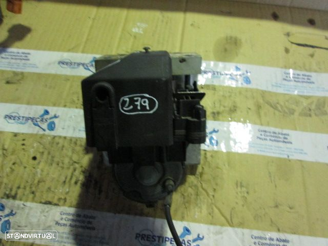 Abs 0265208030 ROVER 820 2,0I - 2